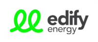 Elgar middleton infrastructure & energy finance llp