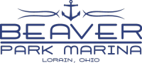 Beaver park water inc