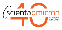 Omicron nanotechnology gmbh