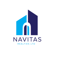 Navitas realty commercial