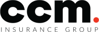 Ccm insurance group