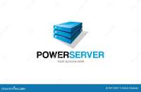 Simple Servers India