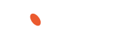 Mct fonderie-matriçage