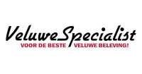 De veluwe specialist