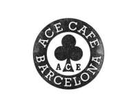 Ace cafe barcelona