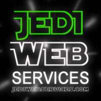 Jediweb