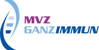 Mvz labor