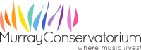 Murray conservatorium