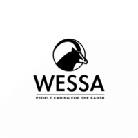 Wildlife and environment society of south africa