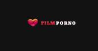 FILMPORNO