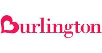 Burlington stores, inc.