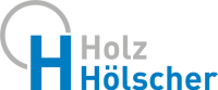 Hölscher großhandels gmbh