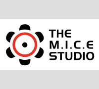 The mice studio pte ltd