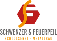 Firma schwenzer gmbh