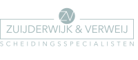 Zv scheidingsspecialisten