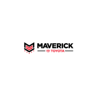Maverick Toyota