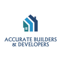 Accurate builders & developers