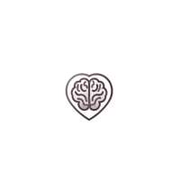 Mind Care Therapy, LLC