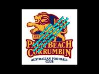 Palm beach currumbin sports club