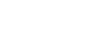 Mäder aqualack ag