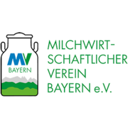 Milchwirtschaftlicher verein allgaeu