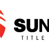 Sunbelt title services inc.