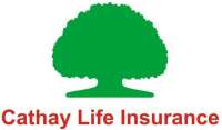 Cathay insurance co., ltd.