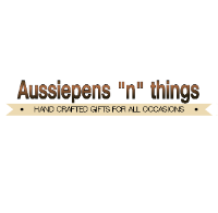 Aussiepensnthings