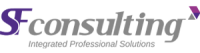 Sf consulting (tax & business solutions)