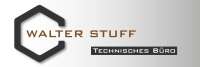 Walter stuff technisches büro