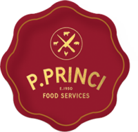 Princi food services