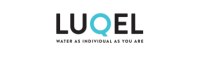 Luqel