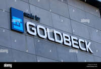 Goldbeck gmbh