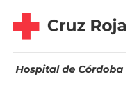 Hospital cruz roja