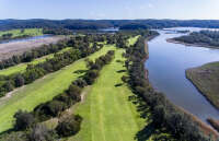 Tathra beach country club