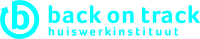 Huiswerkinstituut back on track