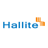 Hallite seals australia