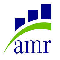 Actuarial management resources