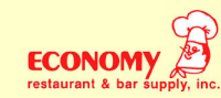 Economy Bar And Restaurant Supply, INC
