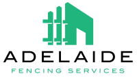 Adelaide fencing solutions