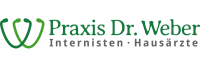 Praxis dr. weber