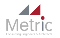 Metric consulting engineers & architects co., ltd.