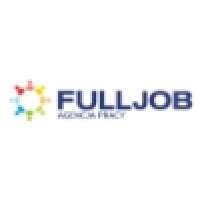 Full job sp. z o.o.