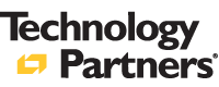 Technology partners fz, llc