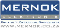 Mernok elektronik (pty) ltd