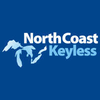 Northcoast keyless