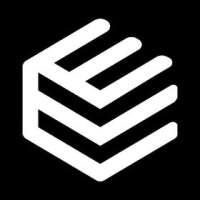 Energici arquitectos
