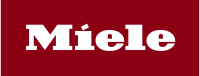 Miele españa