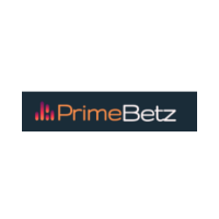 PrimeBetz