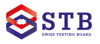 Swiss testing board (stb)